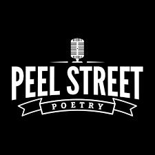 Peel Street Poetry