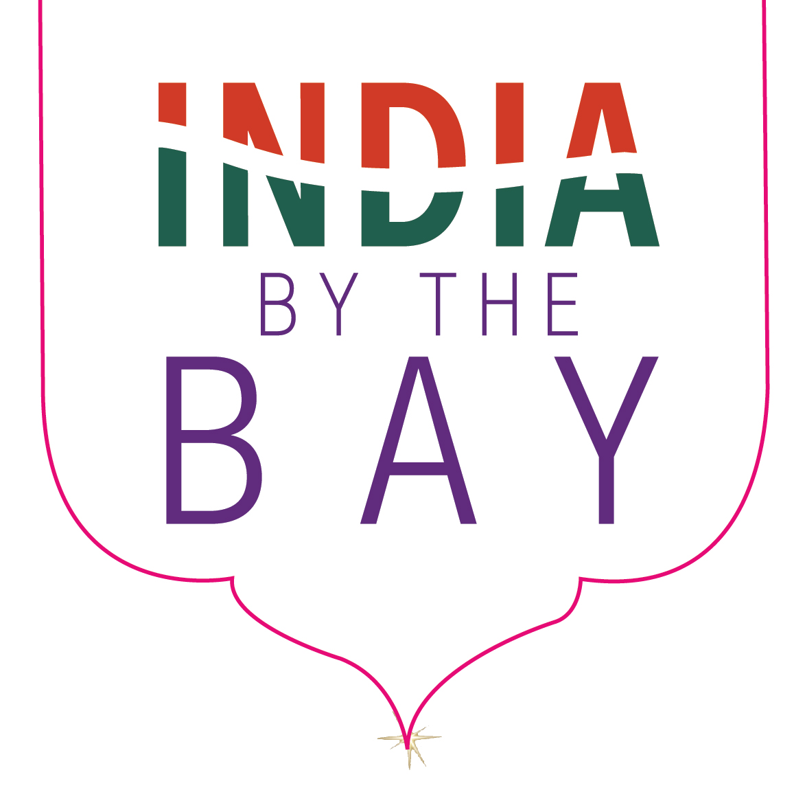 India by the Bay