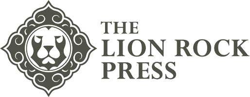 The Lion Rock Press