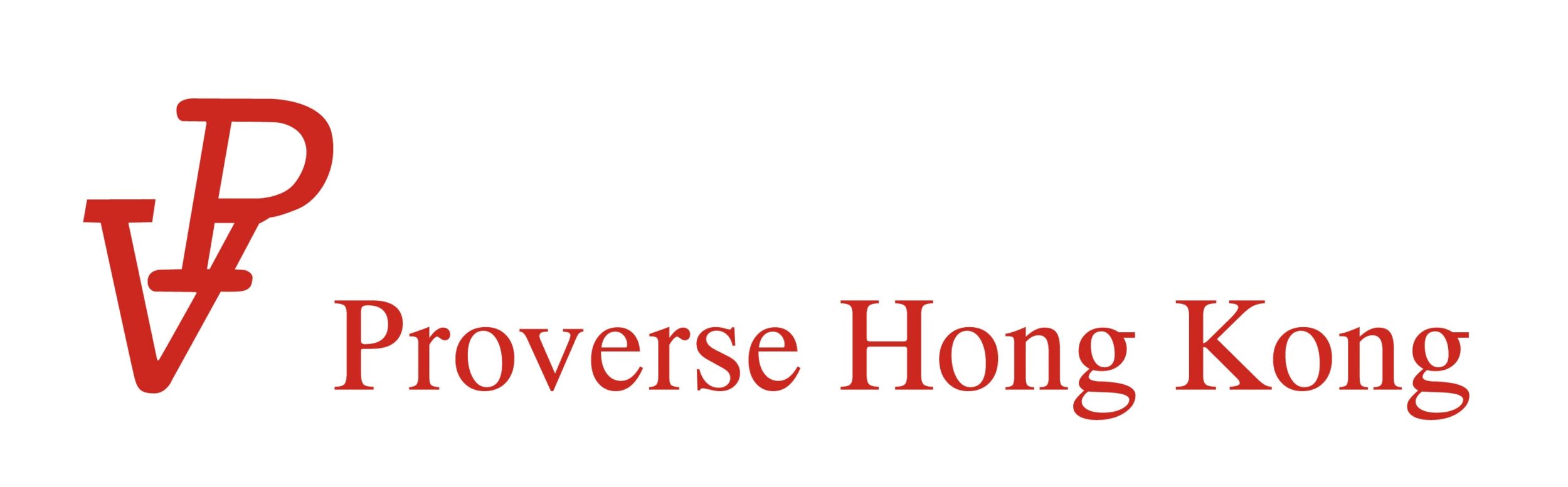 Proverse Hong Kong