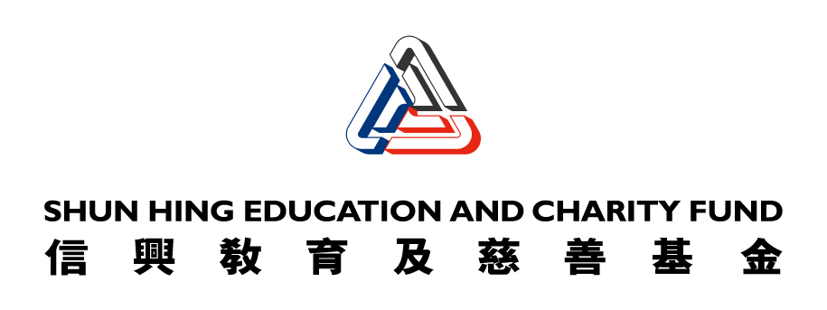 Chun Hing Education and Charity Fund