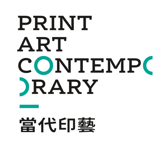 Print Art Contemporary