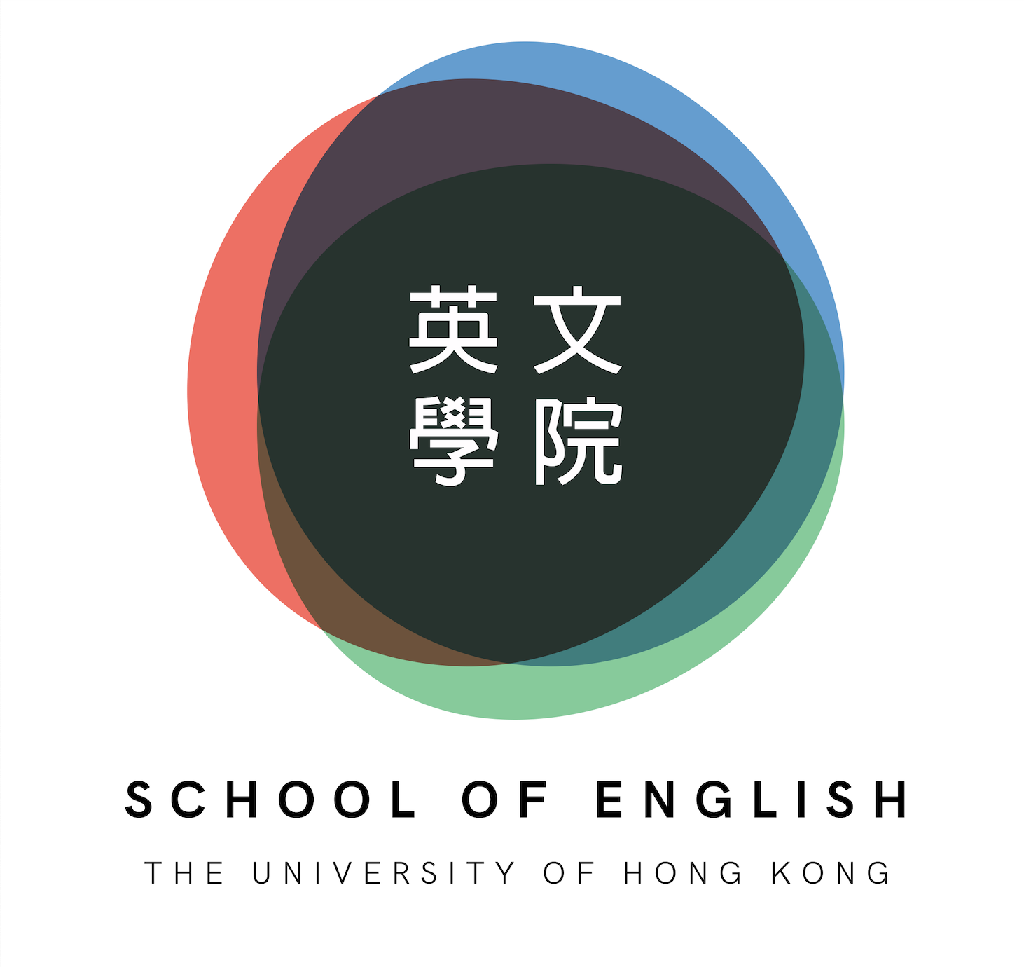 School of English | Faculty of Arts | HKU