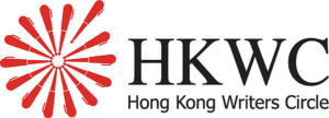 Hong Kong Writers Circle