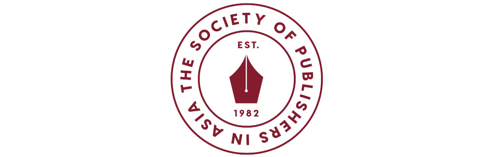 Society of Publishers