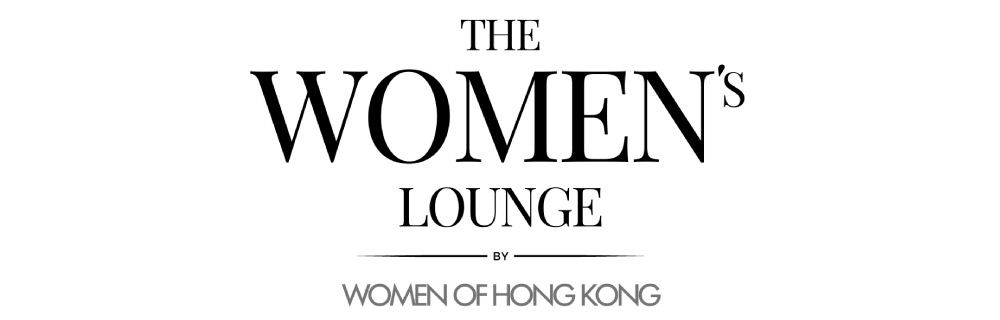 The Women's Lounge
