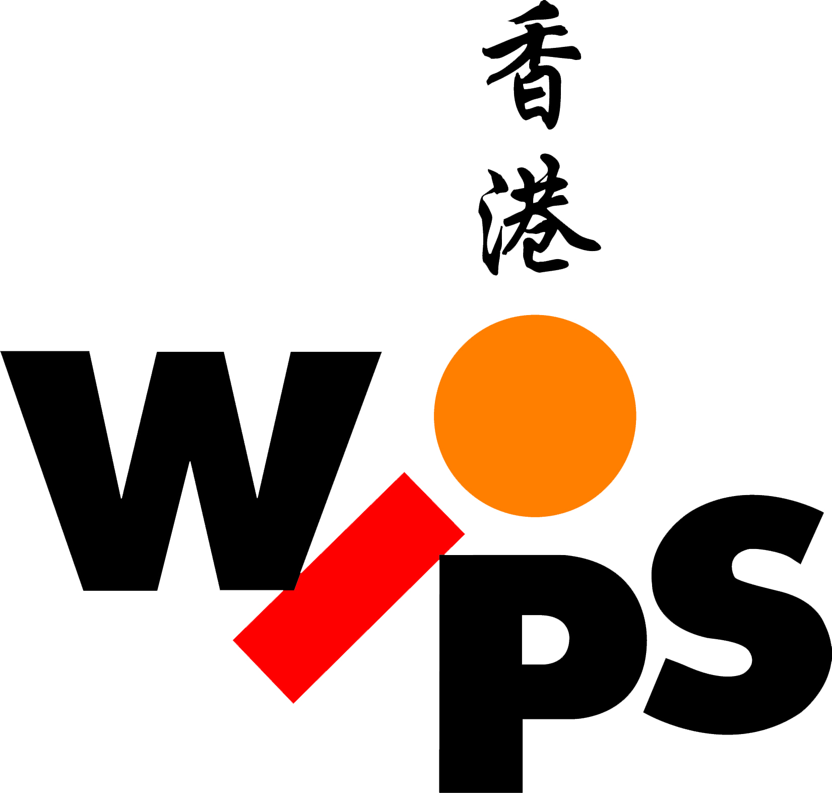 WiPS